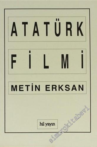 Atatürk Filmi -        1989
