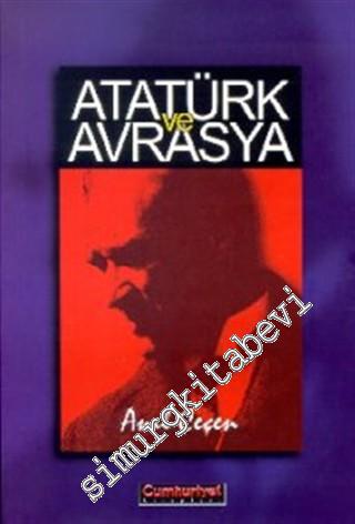 Atatürk ve Avrasya -        1999