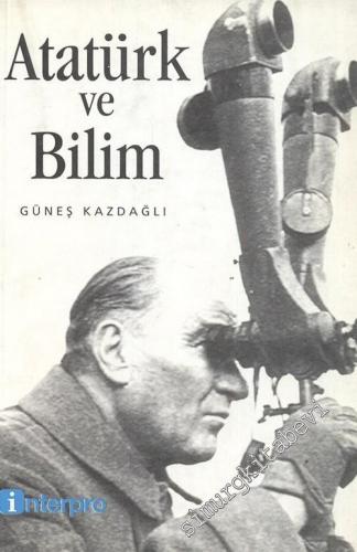 Atatürk ve Bilim -        1998