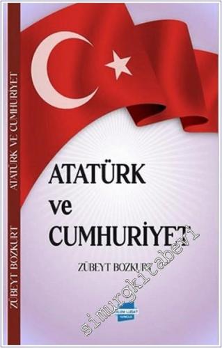 Atatürk ve Cumhuriyet -        2024