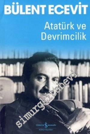 Atatürk ve Devrimcilik