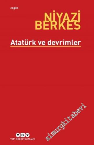 Atatürk ve Devrimler - 2023