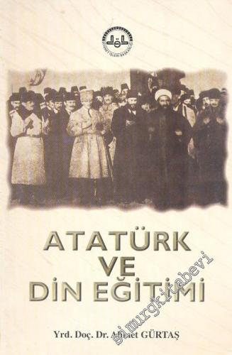 Atatürk ve Din Eğitimi