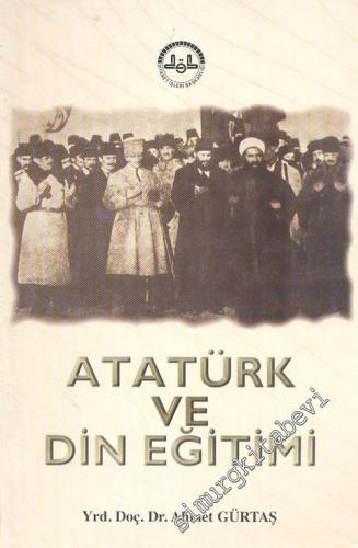 Atatürk ve Din Eğitimi -