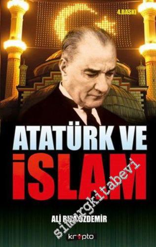 Atatürk ve İslam -