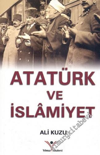 Atatürk ve İslamiyet