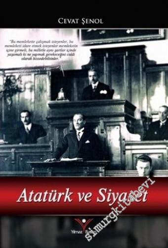 Atatürk ve Siyaset