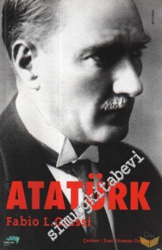 Atatürk