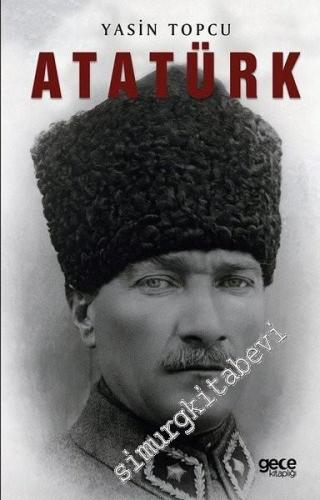 Atatürk -