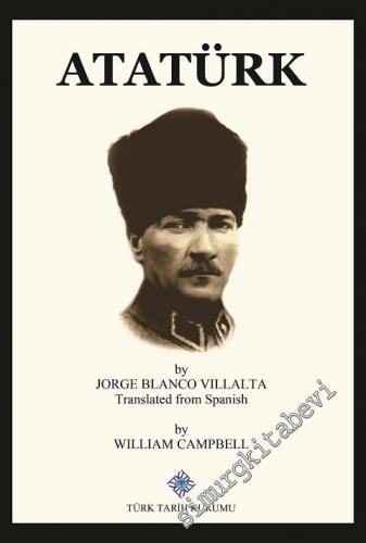 Atatürk -        2025