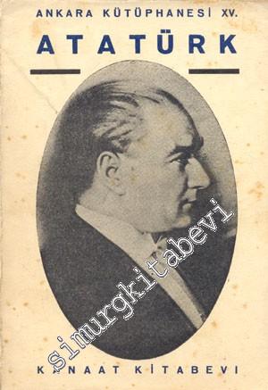 Atatürk -