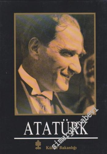 Atatürk -