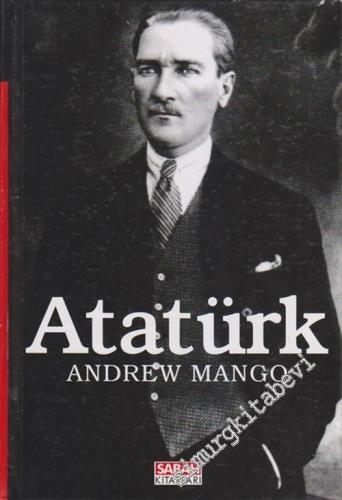Atatürk -        2000
