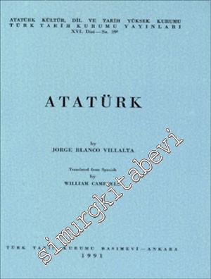 Atatürk -        1991