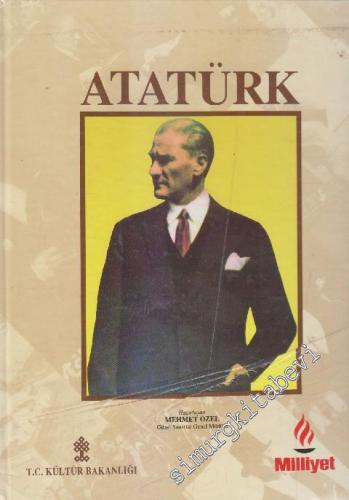 Atatürk -