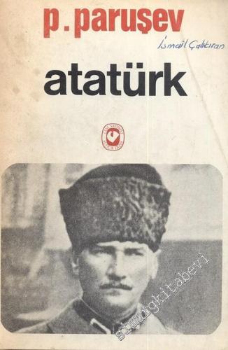 Atatürk