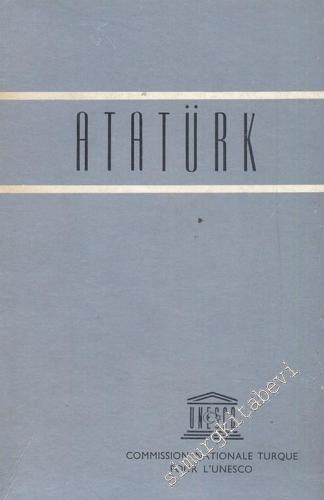 Atatürk -        1963