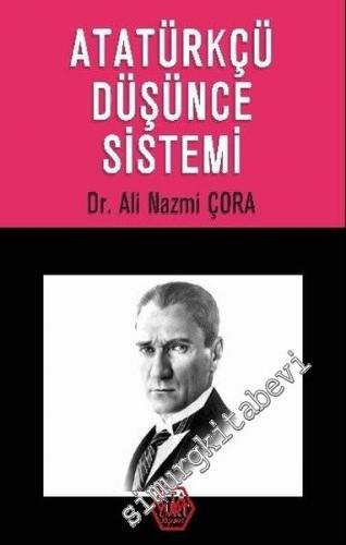 Atatürkçü Düşünce Sistemi -