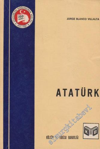 Atatürk -