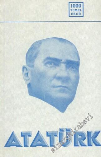 Atatürk -        1970