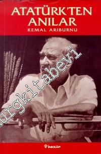 Atatürk'ten Anılar
