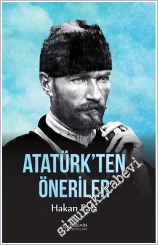 Atatürk'ten Öneriler -        2024