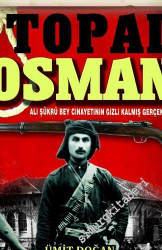 Atatürk'ü Biz Öldürdük -