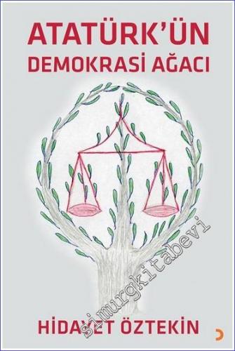 Atatürk'ün Demokrasi Ağacı - 2022