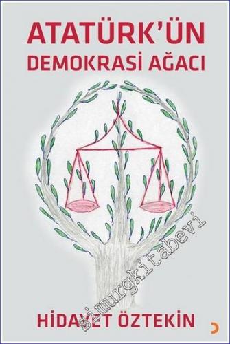 Atatürk'ün Demokrasi Ağacı -        2022