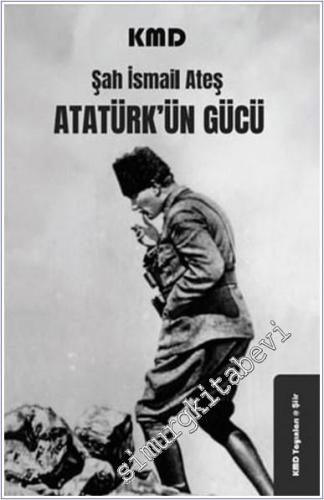 Atatürk'ün Gücü -        2024