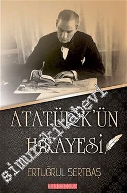 Atatürk'ün Hikâyesi
