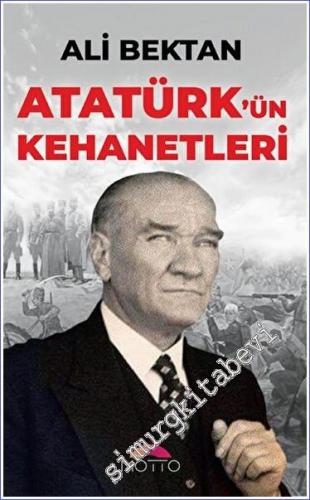 Atatürk'ün Kehanetleri -        2022