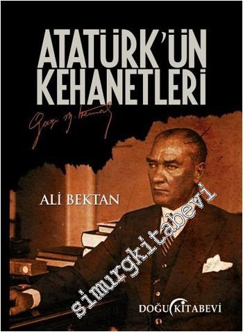 Atatürk'ün Kehanetleri -