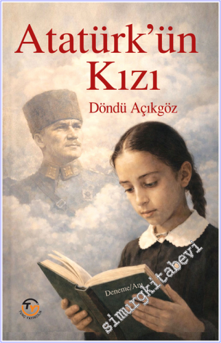 Atatürk'ün Kızı - 2026