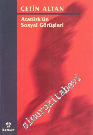 Atatürk'ün Sosyal Görüşleri -        1999
