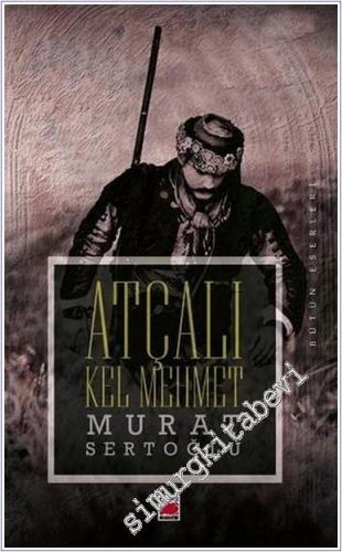 Atçalı Kel Mehmet  -        1982