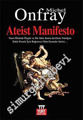Ateist Manifesto -