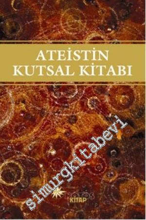 Ateistin Kutsal Kitabı -