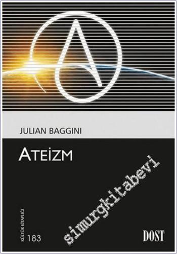 Ateizm -        2020