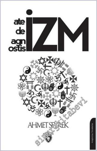 Ateizm Deizm Agnostisizm -        2023