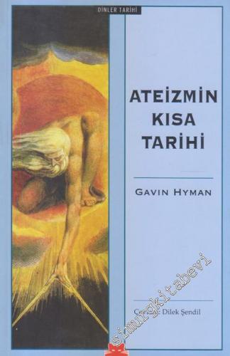Ateizmin Kısa Tarihi -