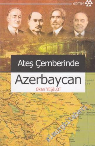 Ateş Çemberinde Azerbaycan -