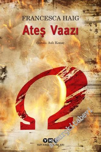 Ateş Vaazı -