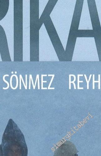 Ateşe Dönen Dünya : Sarıkamış -