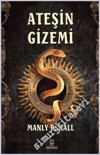 Ateşin Gizemi -        2024