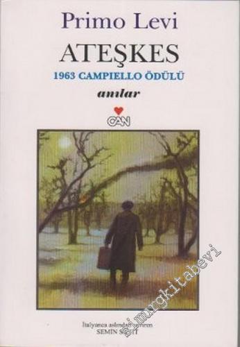 Ateşkes -        2002