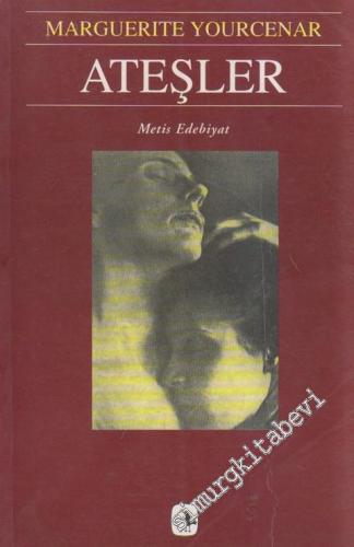 Ateşler -        1997