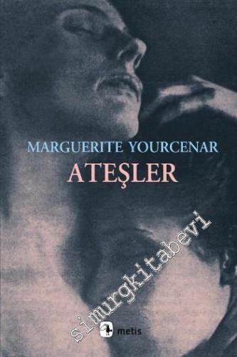 Ateşler -