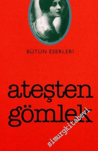 Ateşten Gömlek