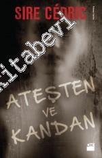 Ateşten ve Kandan -